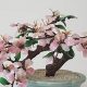 Shop Elegant Vintage Glass Bonsai Tree Decor Today! | Vintage Treasures: Discover Rare Antiques, Collectibles & Retro Finds