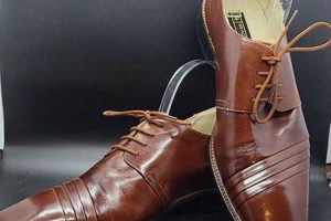 Timeless Style: Vintage Men's Dress Shoes Collection Vintage Treasures: Discover Rare Antiques, Collectibles & Retro Finds Timeless Style: Vintage Men's Dress Shoes Collection | Vintage Treasures: Discover Rare Antiques, Collectibles & Retro Finds