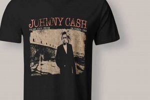 Buy Vintage Johnny Cash Shirts - Rare Music Tees! Vintage Treasures: Discover Rare Antiques, Collectibles & Retro Finds Buy Vintage Johnny Cash Shirts - Rare Music Tees! | Vintage Treasures: Discover Rare Antiques, Collectibles & Retro Finds