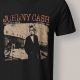 Buy Vintage Johnny Cash Shirts - Rare Music Tees! | Vintage Treasures: Discover Rare Antiques, Collectibles & Retro Finds