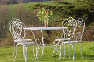 Buy Antique Vintage Garden Furniture For Sale Today! Vintage Treasures: Discover Rare Antiques, Collectibles & Retro Finds Buy Antique Vintage Garden Furniture For Sale Today! | Vintage Treasures: Discover Rare Antiques, Collectibles & Retro Finds