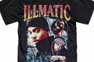 Vintage Rap Tour Shirts | Vintage Treasures: Discover Rare Antiques, Collectibles & Retro Finds