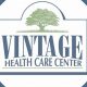 Find Your Ideal Vintage Health Care Center: [City/Region] Guide | Vintage Treasures: Discover Rare Antiques, Collectibles & Retro Finds
