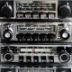 Restore Your Ride: Vintage Car Audio For Sale + Parts | Vintage Treasures: Discover Rare Antiques, Collectibles & Retro Finds