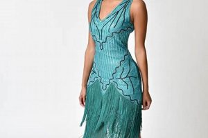 Shop Authentic 1920 Vintage Dresses: Style & Glamour Vintage Treasures: Discover Rare Antiques, Collectibles & Retro Finds Shop Authentic 1920 Vintage Dresses: Style & Glamour | Vintage Treasures: Discover Rare Antiques, Collectibles & Retro Finds