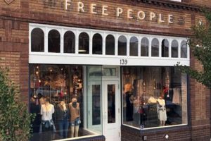 Find Your Style: Vintage Store Pasadena Gems Today! | Vintage Treasures: Discover Rare Antiques, Collectibles & Retro Finds