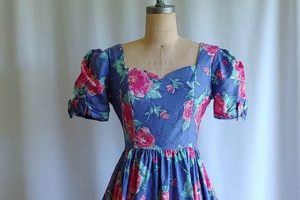 Shop Classic Laura Ashley Vintage Clothes: Timeless Style | Vintage Treasures: Discover Rare Antiques, Collectibles & Retro Finds