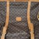 Own a Piece of History: Louis Vuitton Vintage Garment Bag | Vintage Treasures: Discover Rare Antiques, Collectibles & Retro Finds