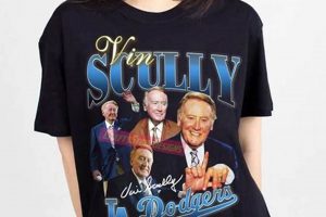 Shop Retro Scully Tees: Vintage Scully T Shirt Finds! Vintage Treasures: Discover Rare Antiques, Collectibles & Retro Finds Shop Retro Scully Tees: Vintage Scully T Shirt Finds! | Vintage Treasures: Discover Rare Antiques, Collectibles & Retro Finds