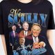 Shop Retro Scully Tees: Vintage Scully T Shirt Finds! | Vintage Treasures: Discover Rare Antiques, Collectibles & Retro Finds