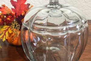 Buy Vintage Glass Pumpkins: Fall's Best Collectibles! Vintage Treasures: Discover Rare Antiques, Collectibles & Retro Finds Buy Vintage Glass Pumpkins: Fall's Best Collectibles! | Vintage Treasures: Discover Rare Antiques, Collectibles & Retro Finds