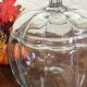 Buy Vintage Glass Pumpkins: Fall's Best Collectibles! | Vintage Treasures: Discover Rare Antiques, Collectibles & Retro Finds