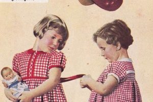 Timeless Threads: Vintage Children's Clothing Treasures Vintage Treasures: Discover Rare Antiques, Collectibles & Retro Finds Timeless Threads: Vintage Children's Clothing Treasures | Vintage Treasures: Discover Rare Antiques, Collectibles & Retro Finds
