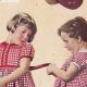 Timeless Threads: Vintage Children's Clothing Treasures | Vintage Treasures: Discover Rare Antiques, Collectibles & Retro Finds