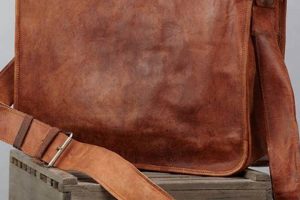 Timeless Treasures: Vintage Leather Bags & More Vintage Treasures: Discover Rare Antiques, Collectibles & Retro Finds Timeless Treasures: Vintage Leather Bags & More | Vintage Treasures: Discover Rare Antiques, Collectibles & Retro Finds