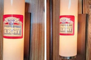 Collecting Budweiser Light Vintage: A Brew History Vintage Treasures: Discover Rare Antiques, Collectibles & Retro Finds Collecting Budweiser Light Vintage: A Brew History | Vintage Treasures: Discover Rare Antiques, Collectibles & Retro Finds