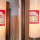 Collecting Budweiser Light Vintage: A Brew History | Vintage Treasures: Discover Rare Antiques, Collectibles & Retro Finds
