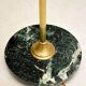 Shop Elegant Vintage Floor Lamps with Marble Base Today! | Vintage Treasures: Discover Rare Antiques, Collectibles & Retro Finds