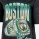 Own History: Vintage Boston Celtics T Shirt &amp; More! | Vintage Treasures: Discover Rare Antiques, Collectibles & Retro Finds