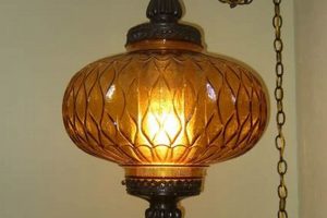 Shop Vintage Swag Lamps: Retro Lighting + More! Vintage Treasures: Discover Rare Antiques, Collectibles & Retro Finds Shop Vintage Swag Lamps: Retro Lighting + More! | Vintage Treasures: Discover Rare Antiques, Collectibles & Retro Finds