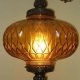 Shop Vintage Swag Lamps: Retro Lighting + More! | Vintage Treasures: Discover Rare Antiques, Collectibles & Retro Finds