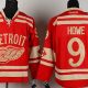 Shop Iconic Red Wings Jersey Vintage - Deals & More! | Vintage Treasures: Discover Rare Antiques, Collectibles & Retro Finds