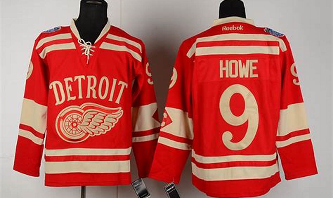 Shop Iconic Red Wings Jersey Vintage - Deals & More! Vintage Treasures: Discover Rare Antiques, Collectibles & Retro Finds Shop Iconic Red Wings Jersey Vintage - Deals & More! | Vintage Treasures: Discover Rare Antiques, Collectibles & Retro Finds