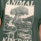 Vintage Animal T Shirts | Vintage Treasures: Discover Rare Antiques, Collectibles & Retro Finds
