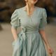 Shop Timeless Vintage Dresses for Ladies: Styles &amp; Trends | Vintage Treasures: Discover Rare Antiques, Collectibles & Retro Finds
