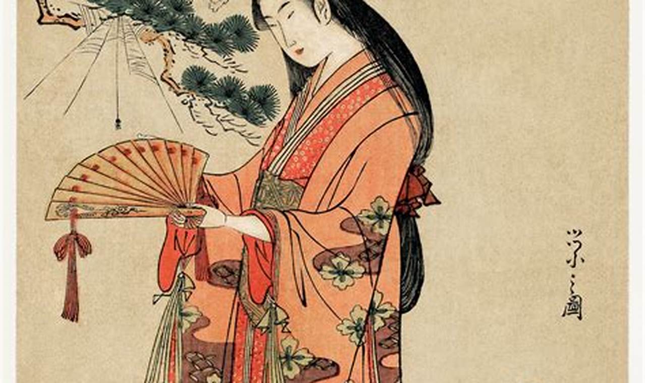 Discover Exquisite Vintage Asian Wall Art Decor Vintage Treasures: Discover Rare Antiques, Collectibles & Retro Finds Discover Exquisite Vintage Asian Wall Art Decor | Vintage Treasures: Discover Rare Antiques, Collectibles & Retro Finds