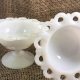 Collecting Vintage Milk Glass: A Timeless Treasure | Vintage Treasures: Discover Rare Antiques, Collectibles & Retro Finds