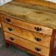 Retro Charm: Vintage 3 Drawer Dresser Styles &amp; More! | Vintage Treasures: Discover Rare Antiques, Collectibles & Retro Finds