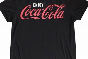 Rare Coca Cola T Shirt Vintage: Find Yours! | Vintage Treasures: Discover Rare Antiques, Collectibles & Retro Finds
