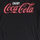 Rare Coca Cola T Shirt Vintage: Find Yours! | Vintage Treasures: Discover Rare Antiques, Collectibles & Retro Finds
