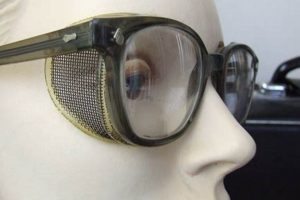 Antique Vintage Safety Glasses: Styles & More! | Vintage Treasures: Discover Rare Antiques, Collectibles & Retro Finds