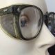 Antique Vintage Safety Glasses: Styles & More! | Vintage Treasures: Discover Rare Antiques, Collectibles & Retro Finds
