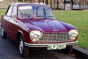 Own a Classic: Vintage Peugeot Cars for Sale & Restoration | Vintage Treasures: Discover Rare Antiques, Collectibles & Retro Finds