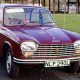 Own a Classic: Vintage Peugeot Cars for Sale & Restoration | Vintage Treasures: Discover Rare Antiques, Collectibles & Retro Finds