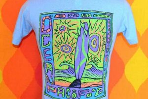 Shop Retro Vintage Surf Shirts: Cool Classic Styles Vintage Treasures: Discover Rare Antiques, Collectibles & Retro Finds Shop Retro Vintage Surf Shirts: Cool Classic Styles | Vintage Treasures: Discover Rare Antiques, Collectibles & Retro Finds