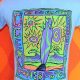 Shop Retro Vintage Surf Shirts: Cool Classic Styles | Vintage Treasures: Discover Rare Antiques, Collectibles & Retro Finds
