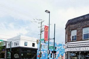 Find Richmond VA's Best Vintage Stores Near You! Vintage Treasures: Discover Rare Antiques, Collectibles & Retro Finds Find Richmond VA's Best Vintage Stores Near You! | Vintage Treasures: Discover Rare Antiques, Collectibles & Retro Finds