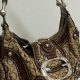 Own a Piece of History: Vintage Guess Bags Collection | Vintage Treasures: Discover Rare Antiques, Collectibles & Retro Finds