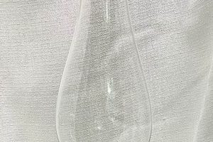 Timeless Vintage Metal Oil Lamps: History & Charm Vintage Treasures: Discover Rare Antiques, Collectibles & Retro Finds Timeless Vintage Metal Oil Lamps: History & Charm | Vintage Treasures: Discover Rare Antiques, Collectibles & Retro Finds