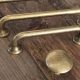 Shop Antique Vintage Brass Pulls: Styles & More | Vintage Treasures: Discover Rare Antiques, Collectibles & Retro Finds