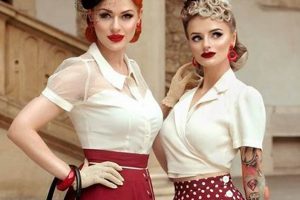 Shop Vintage Outfit Dress: Retro Styles + More! Vintage Treasures: Discover Rare Antiques, Collectibles & Retro Finds Shop Vintage Outfit Dress: Retro Styles + More! | Vintage Treasures: Discover Rare Antiques, Collectibles & Retro Finds