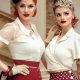 Shop Vintage Outfit Dress: Retro Styles + More! | Vintage Treasures: Discover Rare Antiques, Collectibles & Retro Finds