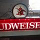 Collectible Vintage Budweiser Light Up Signs: History & Value | Vintage Treasures: Discover Rare Antiques, Collectibles & Retro Finds