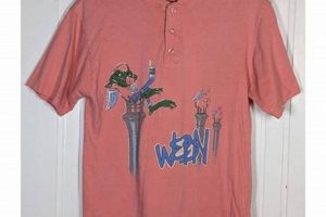 Vintage Webn Shirts Vintage Treasures: Discover Rare Antiques, Collectibles & Retro Finds Vintage Webn Shirts | Vintage Treasures: Discover Rare Antiques, Collectibles & Retro Finds
