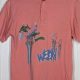 Vintage Webn Shirts | Vintage Treasures: Discover Rare Antiques, Collectibles & Retro Finds