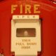 A Collector's Guide: Vintage Fire Alarm Call Box Values & History | Vintage Treasures: Discover Rare Antiques, Collectibles & Retro Finds
